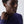 Sweat-shirt Atubay twilight