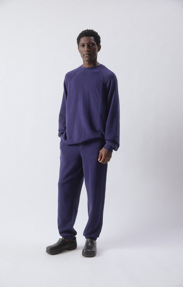 Sweat-shirt Atubay twilight