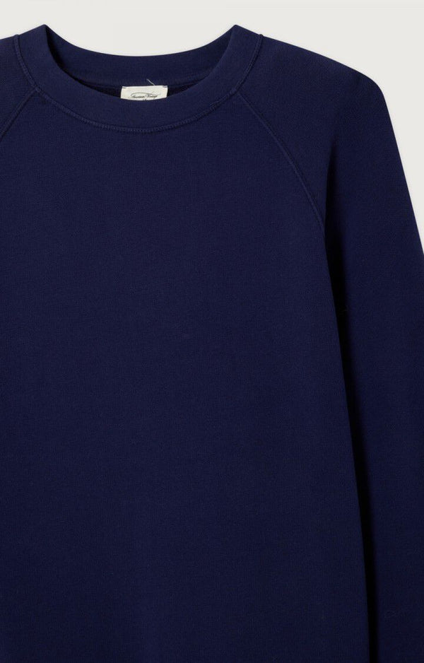 Sweat-shirt Atubay twilight