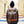 Backpack 25L