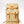 Backpack 25L