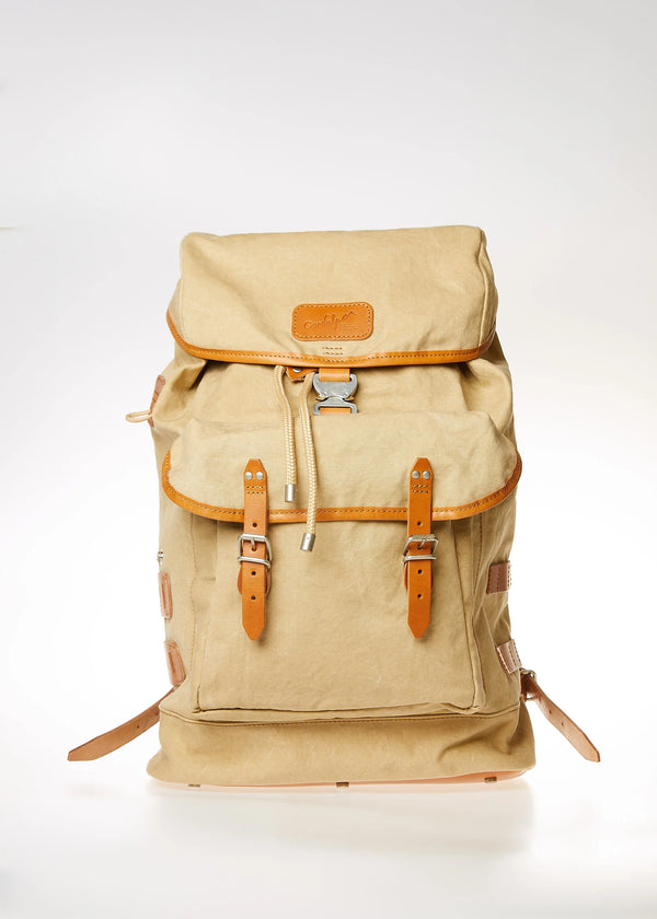 Backpack 25L