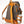 Backpack 25L