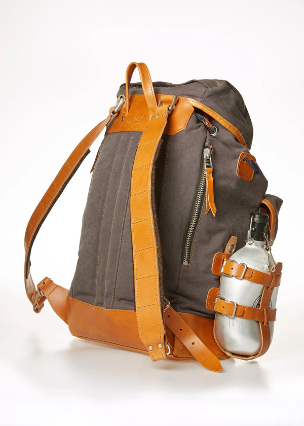 Backpack 25L