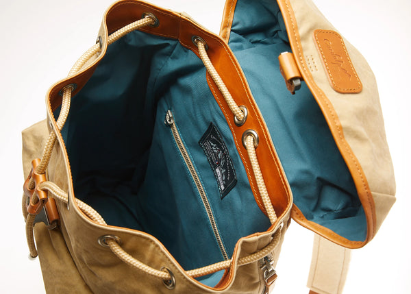 Backpack 25L