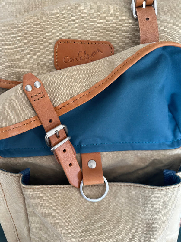 Backpack 25L