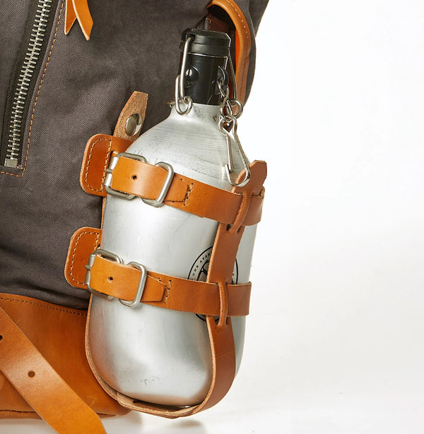 Backpack 25L