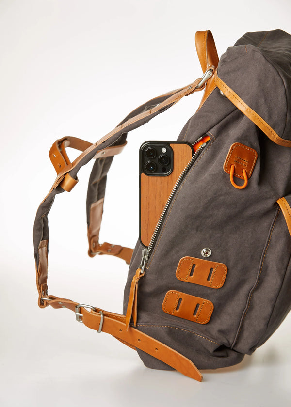 Backpack 25L