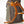 Backpack 25L