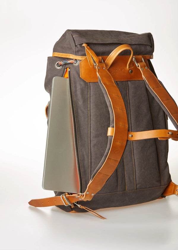 Backpack 25L