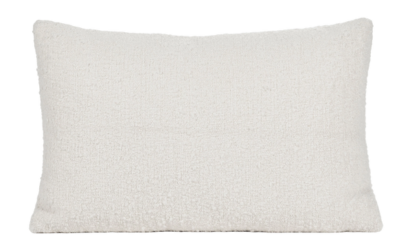 Pillow Bea mombaers