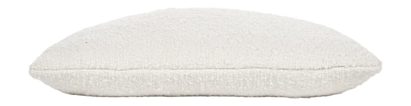 Pillow Bea mombaers