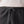 Short Bobypark Charcoal Melange