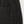 Short Bobypark Charcoal Melange