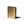 brass playing card case