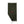Yarn camp rug