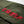 Yarn camp rug