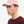 Organic cotton cap