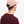 Organic cotton cap