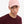 Organic cotton cap
