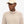 Organic cotton cap