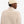 Organic cotton cap