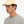 Organic cotton cap