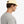 Organic cotton cap