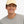 Organic cotton cap