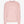 Classic Organic Crew - faded pink