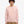Classic Organic Crew - faded pink