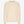 Classic Organic Crew - Ivory White