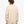 Classic Organic Crew - Ivory White