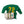 College totebag library