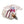 College totebag vacation