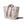 College totebag library