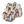 College totebag library