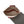 College totebag vacation