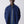 Shirt Comow raw blue