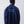 Shirt Comow raw blue
