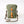 Small bag cordalp