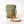 Small bag cordalp