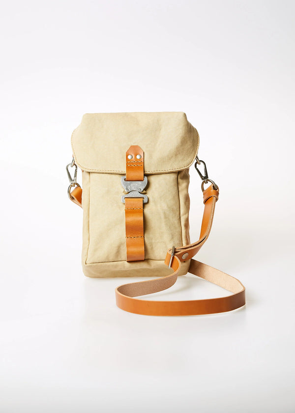 Small bag cordalp