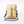 Small bag cordalp