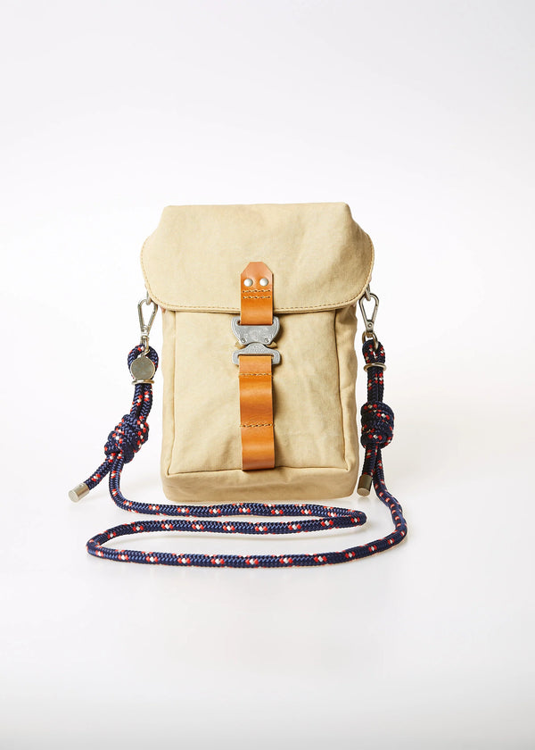 Small bag cordalp
