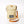 Small bag cordalp