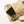Small bag cordalp