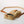 Small bag cordalp