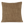 cushion bea mombaers brown square
