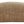 cushion bea mombaers brown square
